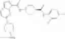 Fig. 397 - AMIDO-SUBSTITUTED CYCLOHEXANE DERIVATIVES