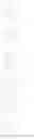 Fig. 40 - AMIDO-SUBSTITUTED CYCLOHEXANE DERIVATIVES