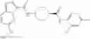 Fig. 401 - AMIDO-SUBSTITUTED CYCLOHEXANE DERIVATIVES