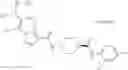 Fig. 402 - AMIDO-SUBSTITUTED CYCLOHEXANE DERIVATIVES
