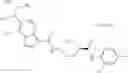 Fig. 403 - AMIDO-SUBSTITUTED CYCLOHEXANE DERIVATIVES