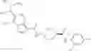 Fig. 404 - AMIDO-SUBSTITUTED CYCLOHEXANE DERIVATIVES
