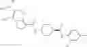 Fig. 405 - AMIDO-SUBSTITUTED CYCLOHEXANE DERIVATIVES