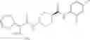 Fig. 406 - AMIDO-SUBSTITUTED CYCLOHEXANE DERIVATIVES