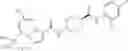 Fig. 407 - AMIDO-SUBSTITUTED CYCLOHEXANE DERIVATIVES