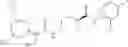 Fig. 409 - AMIDO-SUBSTITUTED CYCLOHEXANE DERIVATIVES