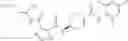 Fig. 412 - AMIDO-SUBSTITUTED CYCLOHEXANE DERIVATIVES