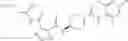 Fig. 413 - AMIDO-SUBSTITUTED CYCLOHEXANE DERIVATIVES