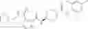Fig. 418 - AMIDO-SUBSTITUTED CYCLOHEXANE DERIVATIVES