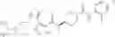 Fig. 424 - AMIDO-SUBSTITUTED CYCLOHEXANE DERIVATIVES
