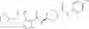 Fig. 425 - AMIDO-SUBSTITUTED CYCLOHEXANE DERIVATIVES
