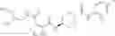 Fig. 428 - AMIDO-SUBSTITUTED CYCLOHEXANE DERIVATIVES