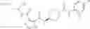 Fig. 429 - AMIDO-SUBSTITUTED CYCLOHEXANE DERIVATIVES