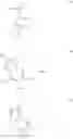 Fig. 43 - AMIDO-SUBSTITUTED CYCLOHEXANE DERIVATIVES