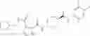 Fig. 433 - AMIDO-SUBSTITUTED CYCLOHEXANE DERIVATIVES