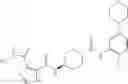 Fig. 435 - AMIDO-SUBSTITUTED CYCLOHEXANE DERIVATIVES