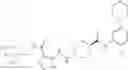 Fig. 437 - AMIDO-SUBSTITUTED CYCLOHEXANE DERIVATIVES