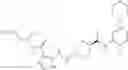 Fig. 438 - AMIDO-SUBSTITUTED CYCLOHEXANE DERIVATIVES