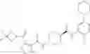 Fig. 439 - AMIDO-SUBSTITUTED CYCLOHEXANE DERIVATIVES