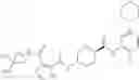 Fig. 441 - AMIDO-SUBSTITUTED CYCLOHEXANE DERIVATIVES