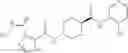 Fig. 443 - AMIDO-SUBSTITUTED CYCLOHEXANE DERIVATIVES
