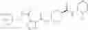 Fig. 445 - AMIDO-SUBSTITUTED CYCLOHEXANE DERIVATIVES