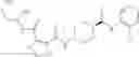Fig. 446 - AMIDO-SUBSTITUTED CYCLOHEXANE DERIVATIVES