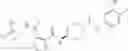 Fig. 447 - AMIDO-SUBSTITUTED CYCLOHEXANE DERIVATIVES