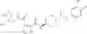 Fig. 448 - AMIDO-SUBSTITUTED CYCLOHEXANE DERIVATIVES