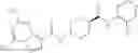 Fig. 449 - AMIDO-SUBSTITUTED CYCLOHEXANE DERIVATIVES