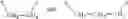 Fig. 45 - AMIDO-SUBSTITUTED CYCLOHEXANE DERIVATIVES