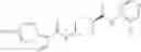 Fig. 451 - AMIDO-SUBSTITUTED CYCLOHEXANE DERIVATIVES
