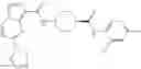 Fig. 455 - AMIDO-SUBSTITUTED CYCLOHEXANE DERIVATIVES