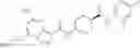 Fig. 458 - AMIDO-SUBSTITUTED CYCLOHEXANE DERIVATIVES