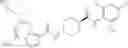 Fig. 459 - AMIDO-SUBSTITUTED CYCLOHEXANE DERIVATIVES