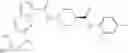 Fig. 461 - AMIDO-SUBSTITUTED CYCLOHEXANE DERIVATIVES