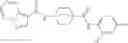 Fig. 464 - AMIDO-SUBSTITUTED CYCLOHEXANE DERIVATIVES