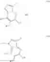 Fig. 47 - AMIDO-SUBSTITUTED CYCLOHEXANE DERIVATIVES