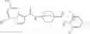 Fig. 474 - AMIDO-SUBSTITUTED CYCLOHEXANE DERIVATIVES