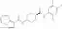 Fig. 477 - AMIDO-SUBSTITUTED CYCLOHEXANE DERIVATIVES