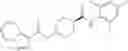 Fig. 478 - AMIDO-SUBSTITUTED CYCLOHEXANE DERIVATIVES