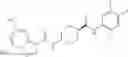 Fig. 481 - AMIDO-SUBSTITUTED CYCLOHEXANE DERIVATIVES
