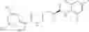 Fig. 482 - AMIDO-SUBSTITUTED CYCLOHEXANE DERIVATIVES