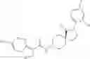 Fig. 484 - AMIDO-SUBSTITUTED CYCLOHEXANE DERIVATIVES