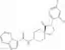 Fig. 485 - AMIDO-SUBSTITUTED CYCLOHEXANE DERIVATIVES