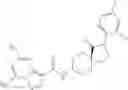 Fig. 486 - AMIDO-SUBSTITUTED CYCLOHEXANE DERIVATIVES