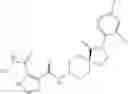 Fig. 487 - AMIDO-SUBSTITUTED CYCLOHEXANE DERIVATIVES