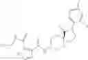 Fig. 488 - AMIDO-SUBSTITUTED CYCLOHEXANE DERIVATIVES