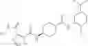 Fig. 489 - AMIDO-SUBSTITUTED CYCLOHEXANE DERIVATIVES