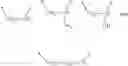 Fig. 49 - AMIDO-SUBSTITUTED CYCLOHEXANE DERIVATIVES